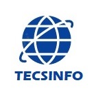 Tecsinfo