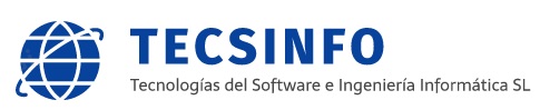TECSINFO SL